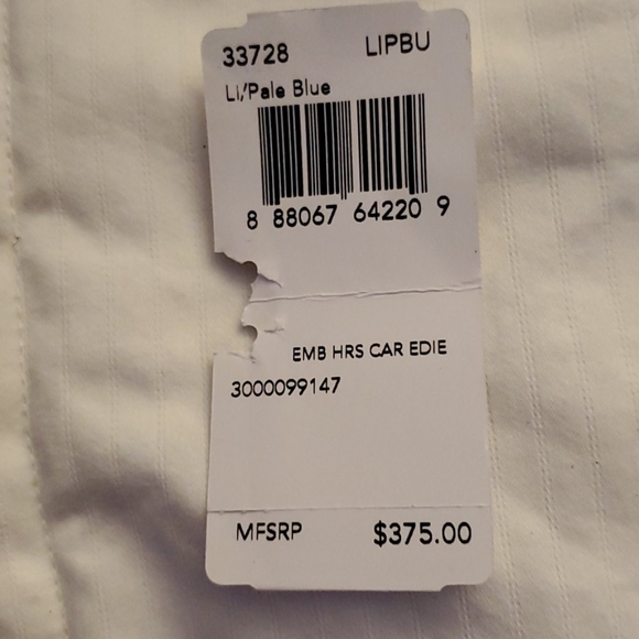 COACH - Picture 6 of 6